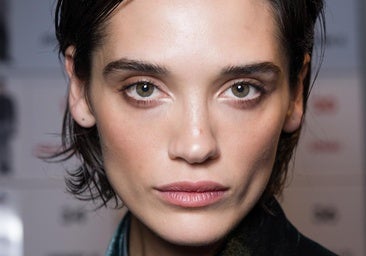 Por qué tu piel necesita ceramidas y los mejores esenciales de belleza del 2026